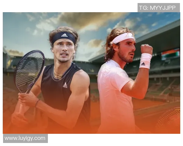 维利法兰与席特的巅峰对决谁能在赛场上笑到最后