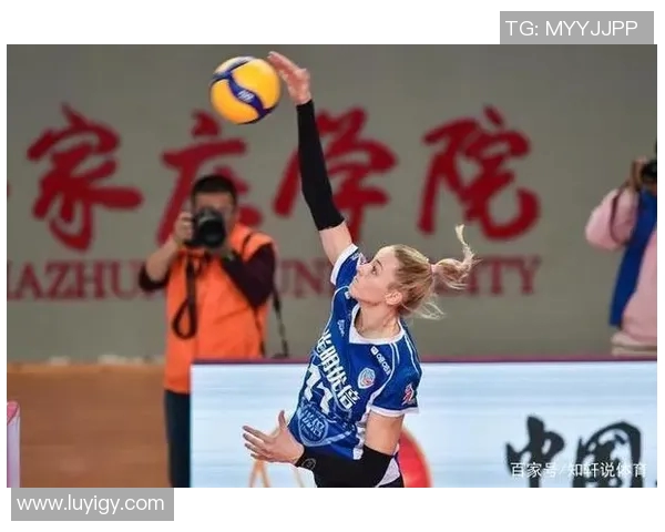 葡萄牙与中国排球对决分析：技术战术与球队实力的全面比较