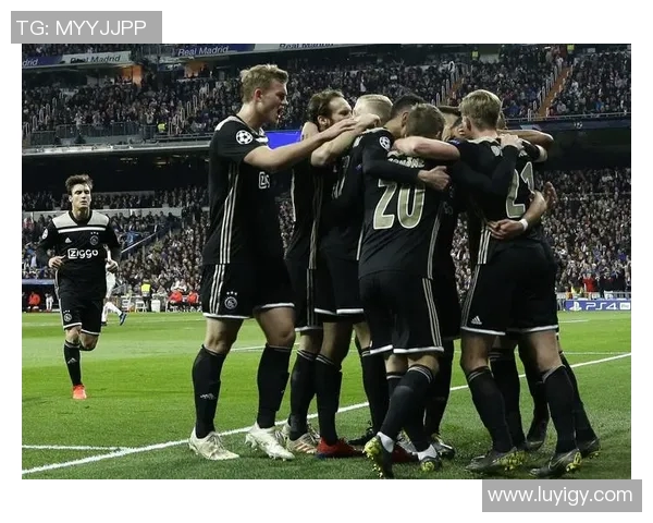 美国梦八强对决西班牙决赛精彩瞬间回顾与分析