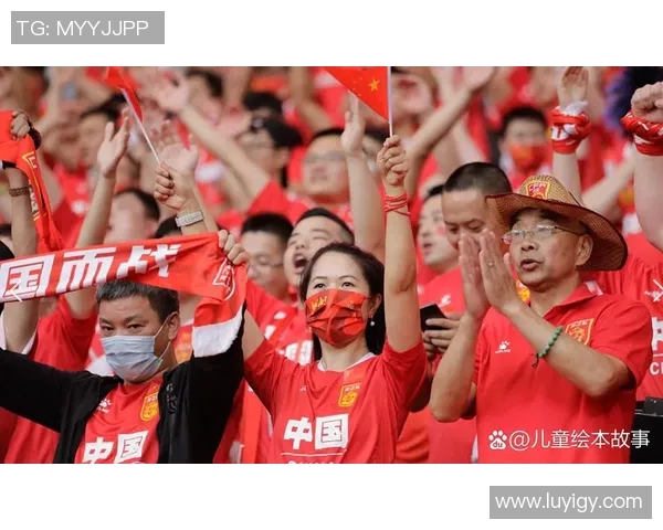 中央5台全程直播国足激战精彩赛事引发球迷热议与期待