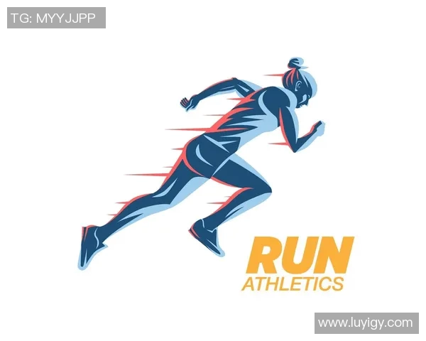 加强体育锻炼对改善男性性功能障碍的积极影响及其科学依据探讨