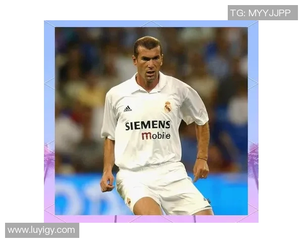 全球著名足球明星门将盘点及其职业生涯成就分析