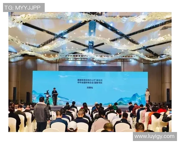 探索体育教育培训机构加盟的成功之路与市场前景分析