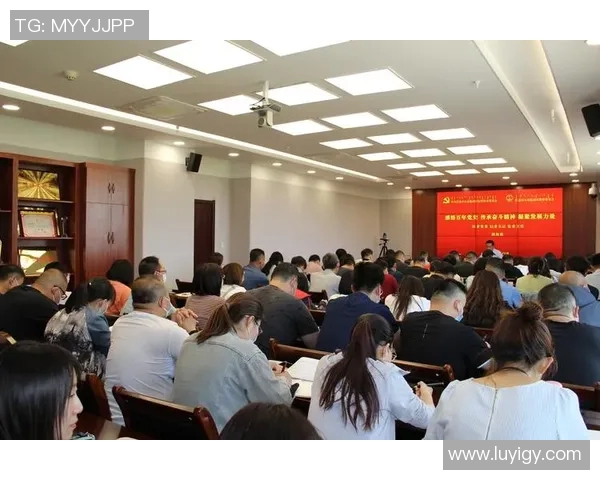 曲俊杰与中国足球梦的追寻与奋斗全景记录