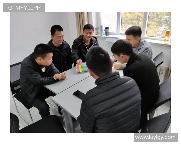 科学体育锻炼助力健康生活提升身体素质与心理韧性的重要性分析