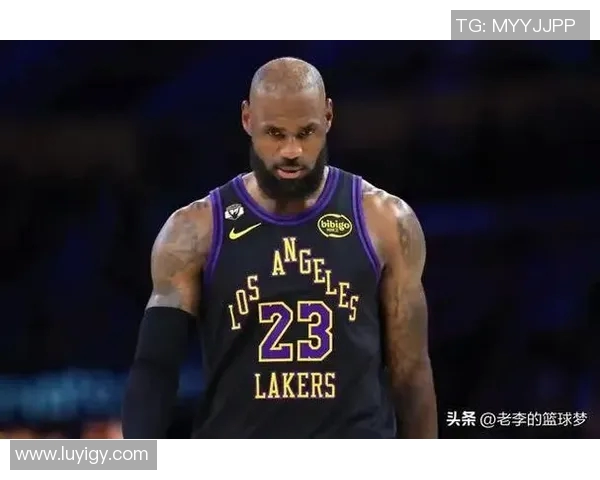 篮球明星的健康隐患与病情揭秘影响职业生涯的背后故事
