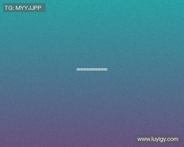 篮球明星李萌的成长历程与职业生涯全景回顾