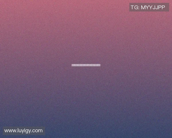 篮球明星阿弗逊的传奇生涯与场外影响力揭秘