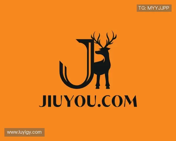 发现jiuyou.com