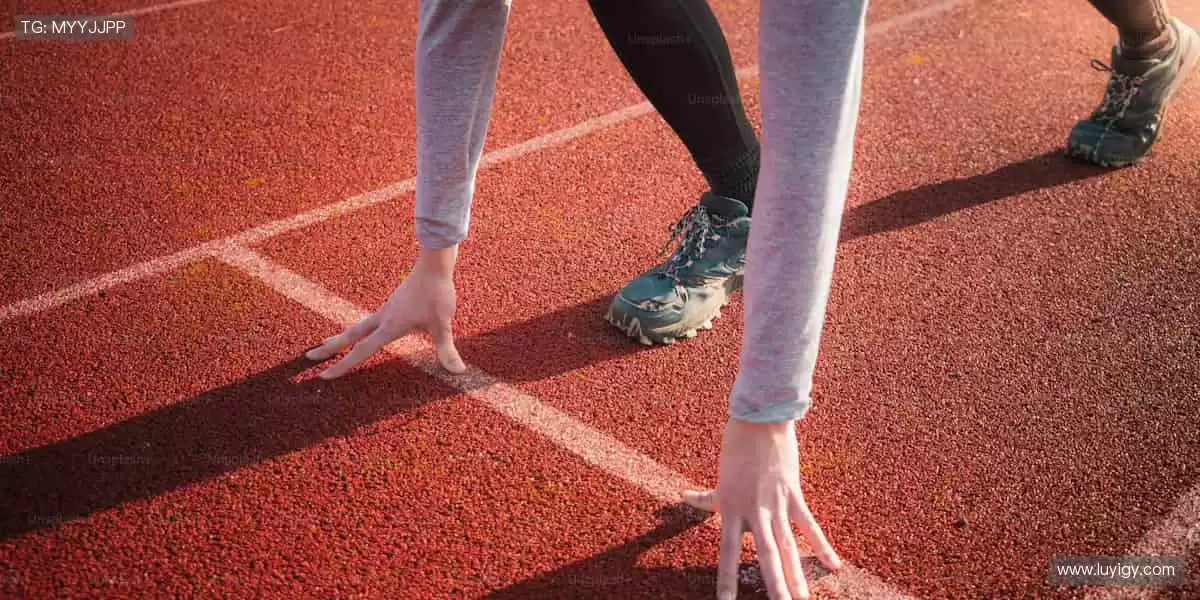 燃爆全场，你我共同参与！🔥🎉